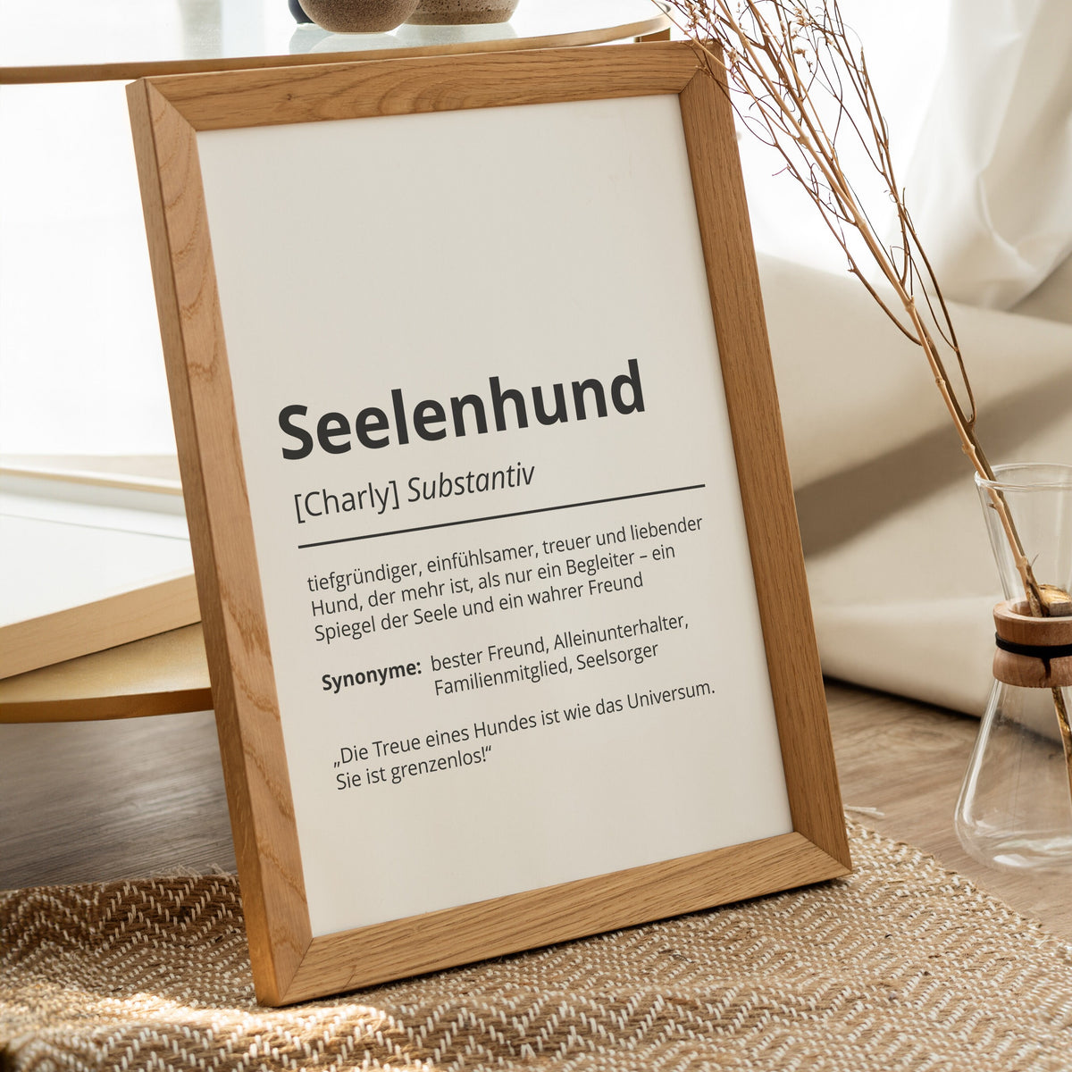 Personalisierbares Geburtstagsbanner Mit Foto-Hunden – 2 Stück, Rot, Für Kinderparty, Poster-Deko, Größe Wählbar Personalisierbares Geburtstagsbanner Mit Foto-Hunden – 2 Stück, Rot, Für Kinderparty, Poster-Deko, Größe Wählbar