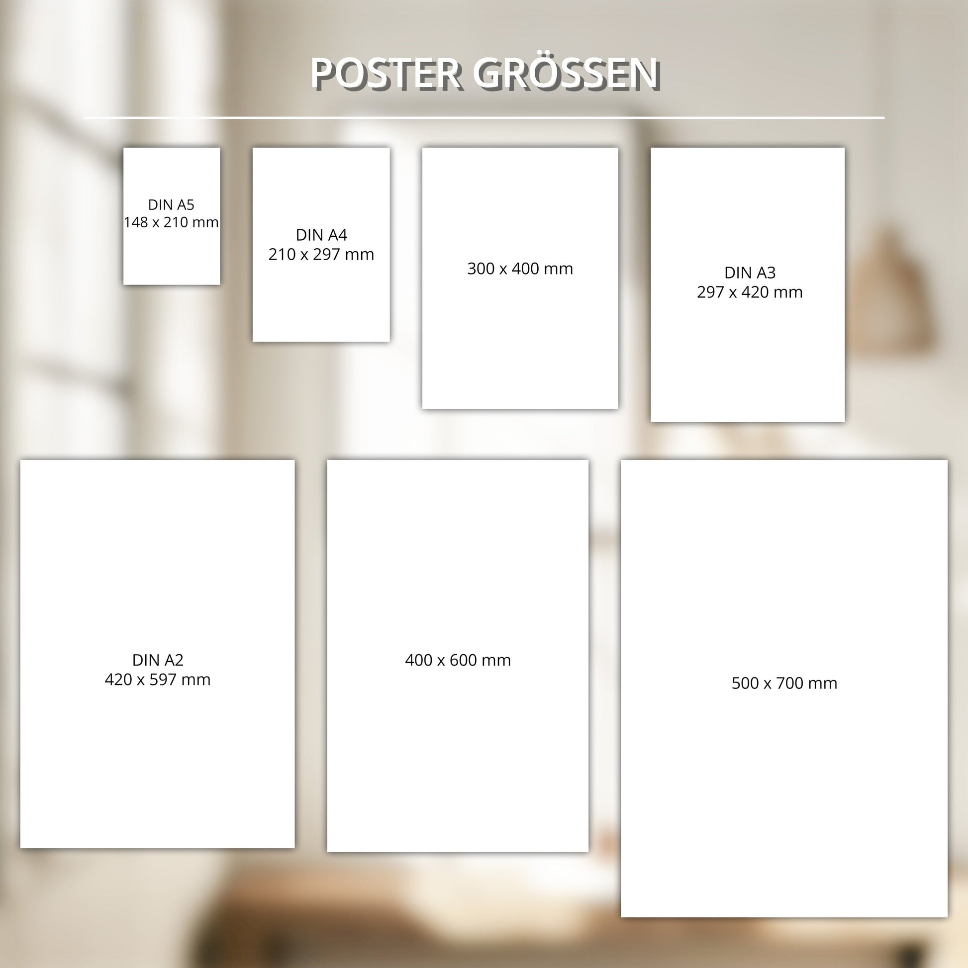 Camperin Definition Poster personalisierbar mit Namen Hobby Poster Camperin Geschenk Einzug Geburtstag Geschenk Camperin Poster Hobby Definition