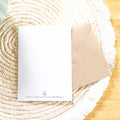 Psychotherapeutin Definition Karte personalisierbar Namen Beruf Grußkarte Psychotherapeut Geschenk Geburtstag Psychotherapeutin Postkarte