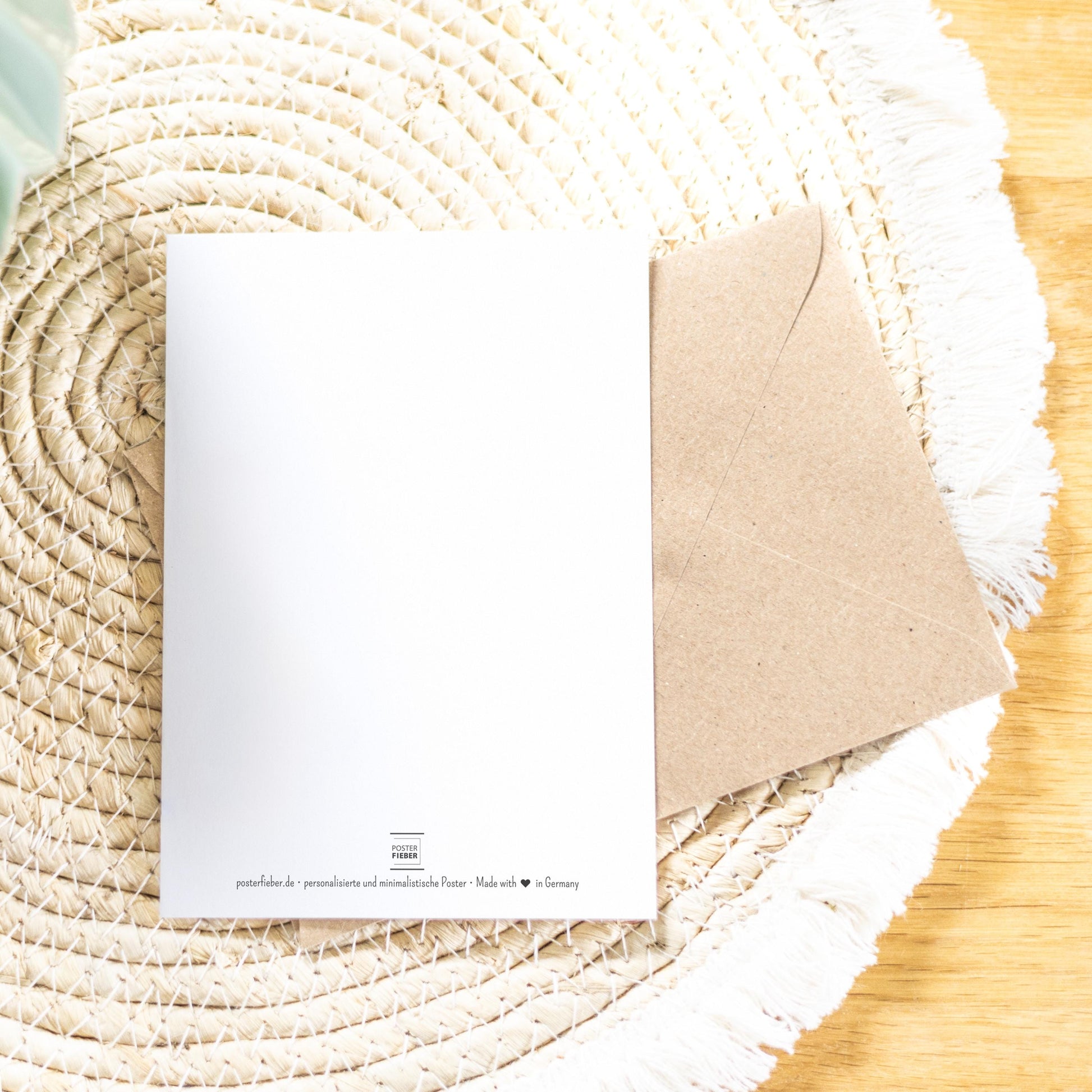 Psychotherapeutin Definition Karte personalisierbar Namen Beruf Grußkarte Psychotherapeut Geschenk Geburtstag Psychotherapeutin Postkarte