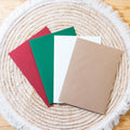 Helferin Definition Karte personalisierbar mit Namen Beruf Grußkarte Helferin Geschenk Geburtstag Helferin Postkarte Definition