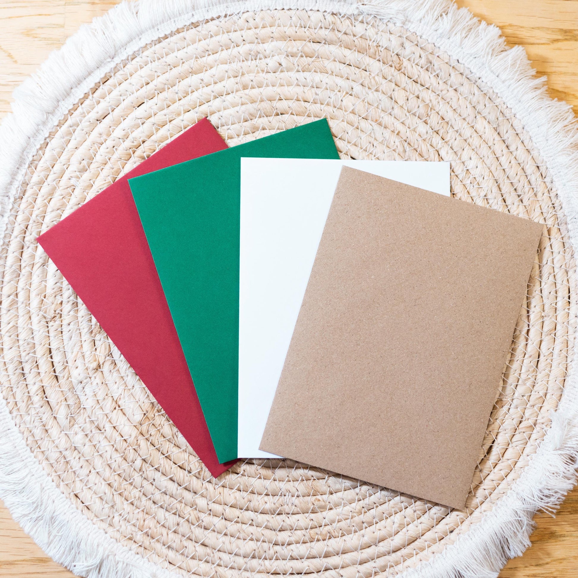 Englisches Vollblut Definition Karte personalisierbar mit Name Pferd Rasse Grußkarte Geschenk Reiter Karte Geburtstag Geschenk