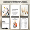 Lieblingskollege Definition Poster personalisierbar mit Namen Beruf Poster Kollege Geschenk Einzug Geburtstag Geschenk Kollege Poster Beruf