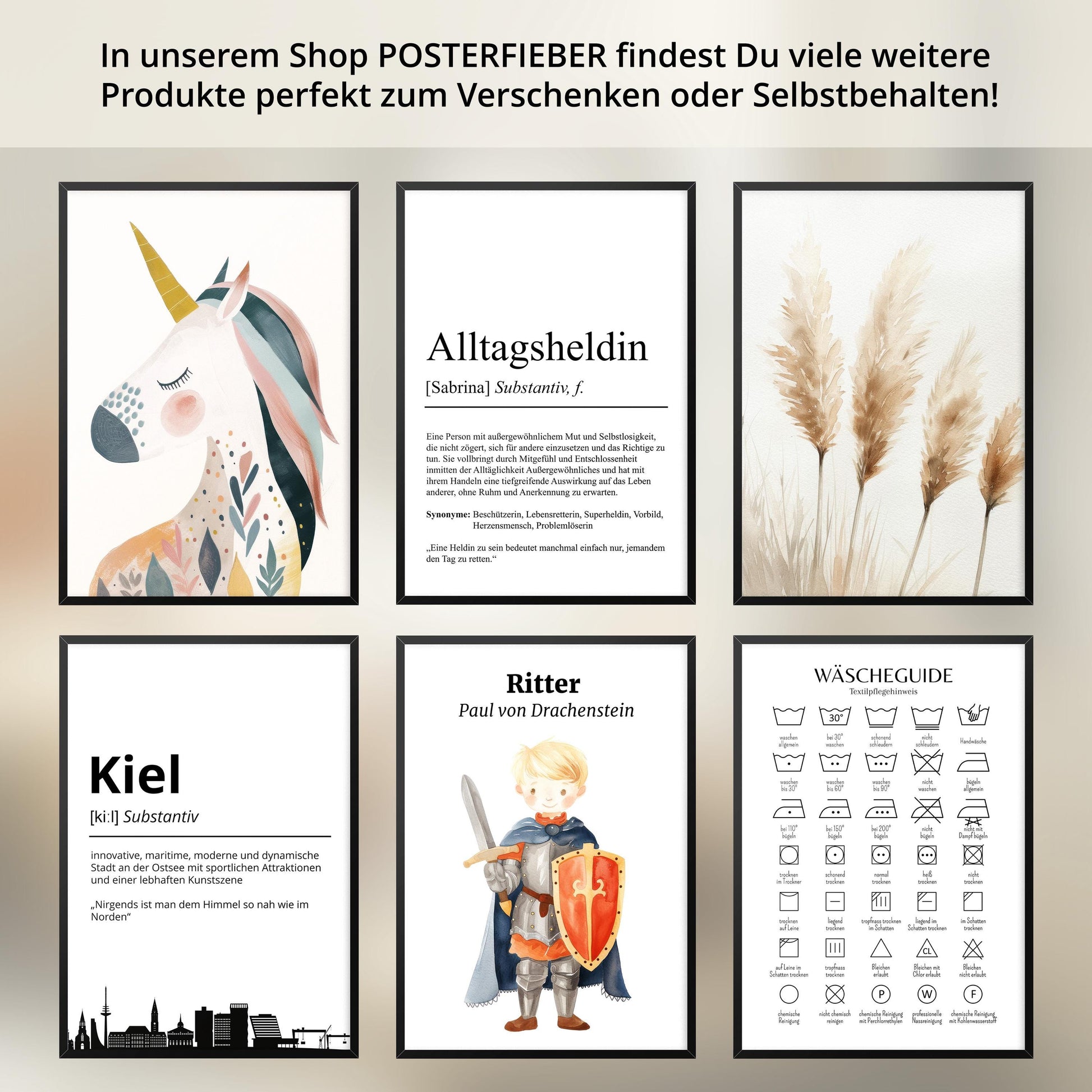 Lieblingskollege Definition Poster personalisierbar mit Namen Beruf Poster Kollege Geschenk Einzug Geburtstag Geschenk Kollege Poster Beruf