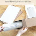 Lieblingskollege Definition Poster personalisierbar mit Namen Beruf Poster Kollege Geschenk Einzug Geburtstag Geschenk Kollege Poster Beruf