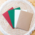 Studentin Definition Karte personalisierbar mit Namen Beruf Grußkarte Studentin Geschenk Geburtstag Studentin Postkarte Definition