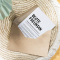 Beste Freundin Definition A6 Karte personalisierbar mit Namen Freundin Grußkarte Geschenk für Freundin Klappkarte Definition beste Freundin