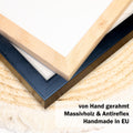 Flecken weg Poster Flecken Ratgeber Wohnung Haus Geschenk Einzug Poster Waschraum Poster Fleckenentfernung Anleitung Poster Waschküche